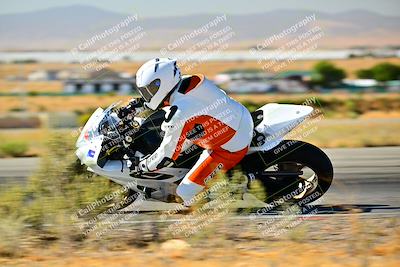 media/Oct-13-2024-TrackXperience (Sun) [[e3f9db46b5]]/Level 2/Session 2 (Turn 12)/